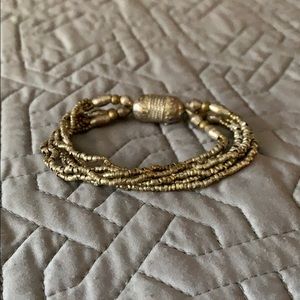 Noonday Bracelet
